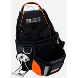 Caisse à outils Bahco 4750-UP-1