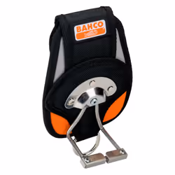 Caisse à outils Bahco 4750-HHO-2