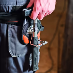 Caisse à outils Bahco 4750-HHO-2