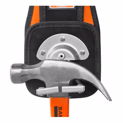 Caisse à outils Bahco 4750-HHO-2 - Vue supplémentaire 4