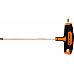 Dest. hex mango t 2100 900T-020-100 Bahco