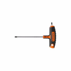 Drill Bits Poids : 43 grammes Largeur : 10 centimètres Hauteur : 2 centimètres Longueur : 15 centimètres Catégorie : OUTILS E ...