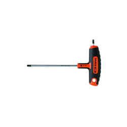 901T 025-150-TORX poignée en t 25 x 150 - Bahco