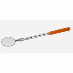 Miroir télescopique Bahco 5515T-52; 290-450 mm