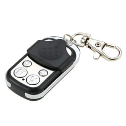 Cloneur de code universel / porte de garage télécommandée 433 MHz
