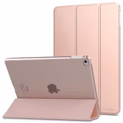 INF Coque iPad pour Apple iPad Air 2 Housse de protection
