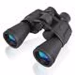 Jumelles compactes étanches - INF - 7X 50 - Prisme BaK-4 - Revêtement multicouche - Professionnelles