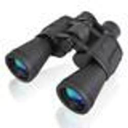 Jumelles compactes étanches - INF - 7X 50 - Prisme BaK-4 - Revêtement multicouche - Professionnelles