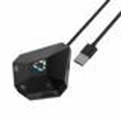 Adaptateur souris / clavier - INF - Multi-plateforme - USB - Compatible Nintendo Switch PS4 Xbox One PS3