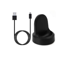 Chargeur sans fil Samsung Gear S3/S2