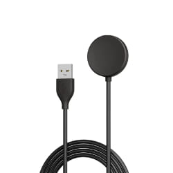Compatible Samsung Watch Chargeur