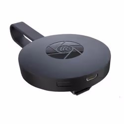 INF TCI-XZWLG2-11, Full HD, 1920 x 1080 pixels, 720p, 1080p, HDMI, 802.11a, 802.11b, 802.11g, Wi-Fi 4 (802.11n), USB