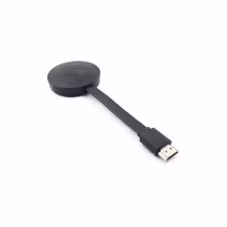 INF TCI-XZWLG2-11 HDMI Full HD Noir