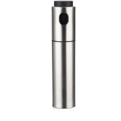INF Vaporisateur pour huile/vinaigre en inox