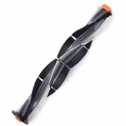 Brosse de remplacement - INF - Neato BotVac Connected / D-series - Noir - Accessoire Robot Aspirateur