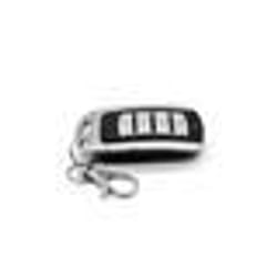 INF Télécommande RF universelle 4 canaux 868 MHz 1-pack