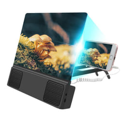 INF 7314280114153 loupe Noir