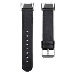 INF WBF-BGCHA5-11D pièce et accessoire de montre Bracelet de montre