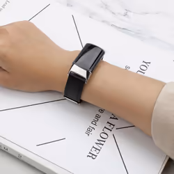 INF WBF-BGCHA5-11D pièce et accessoire de montre Bracelet de montre