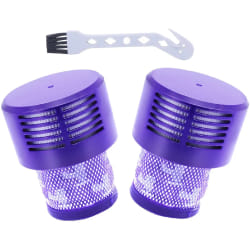 Filtre pour Dyson V10