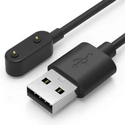 Vention Câble de Chargeur Montre - USB-C