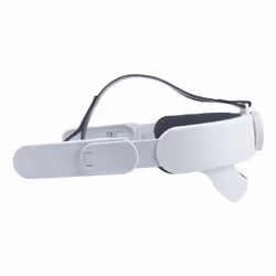 INF H1-LDHT0010-12D, Kit d'accessoires, Blanc, Plastique, 110 mm, 210 mm