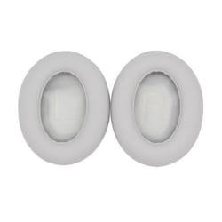 Coussinets pour casque Bose 700 / NC700 Gris