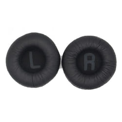INF BEC-JZFT500BT-11D accessoire pour casque /oreillettes Écouteur