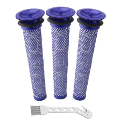 INF Filtre Dyson V6 DC58/DC59/DC62