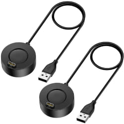 Chargeur USB Garmin Fenix 5