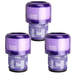 Filtres pour Dyson V11/V15