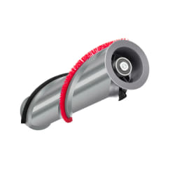 Brosse Dyson V11