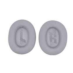 Coussinets doreille - JBL LIVE 500BT - Gris - Sans fil - Réglage du volume