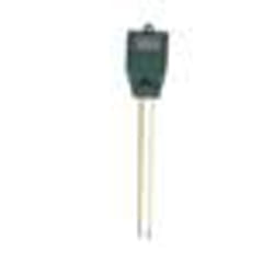 INF Hygromètre pour la mesure de lhumidité du sol Green