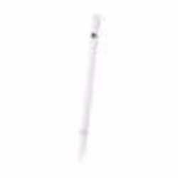 Stylet 2 en 1 avec fonction décriture Blanc