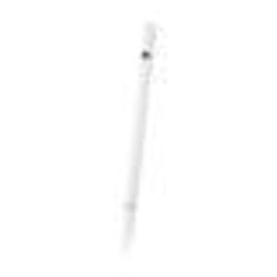 Stylet 2 en 1 avec fonction décriture Blanc