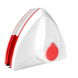 Red Nettoyeur Magnétique