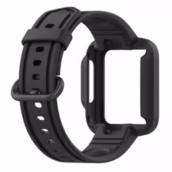 INF WBF-XYST702-11D, Bracelet de montre, Xiaomi, Mi Watch Lite/Redmi Watch 2/Mi Watch Lite 2/Redmi Watch 2 Lite/Redmi Horloge ...