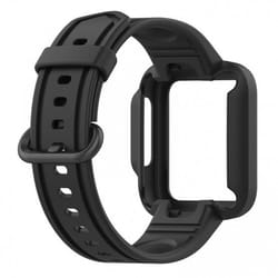INF WBF-XYST702-11D pièce et accessoire de montre Bracelet de montre