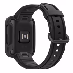 INF WBF-XYST702-11D pièce et accessoire de montre Bracelet de montre