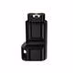 Adaptateur de charge - Garmin - INF - USB Type-C - Noir - Accessoire de montre