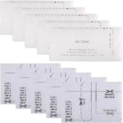 Filtre pour Miele Aspirateur