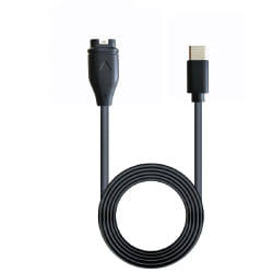 Garmin Fenix Câble de charge