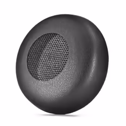 Coussinets doreille - INF - Jabra Evolve - Faciles à changer - 1 paire - Compatibles avec plusieurs modèles