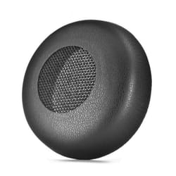 Coussinets doreille - INF - Jabra Evolve - Faciles à changer - 1 paire - Compatibles avec plusieurs modèles