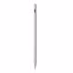 INF Stylet pour écrans tactiles Blanc