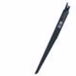 INF Lame de scie sabre pour Bosch 9 inch