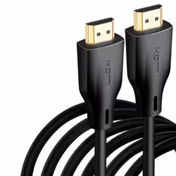 Câble HDMI - INF - HDMI 2.1 - 8K 60Hz - 4K 120Hz - 3 m