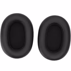 Coussinet pour casque - INF - Jabra Elite 85H - Doux - Confortable - Réducteur de bruit