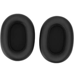 Coussinet pour casque - INF - Jabra Elite 85H - Doux - Confortable - Réducteur de bruit